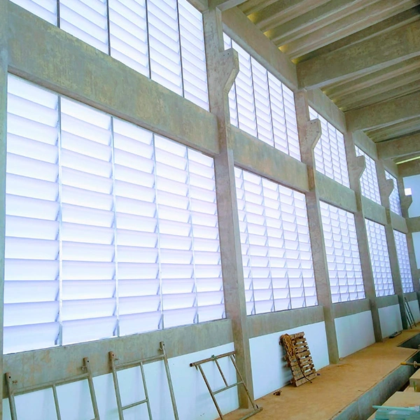 Venezianas Industriais - Venezianas Industriais-0004